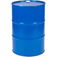 FEBI BILSTEIN Frostschutz blau 2 St. 60 l