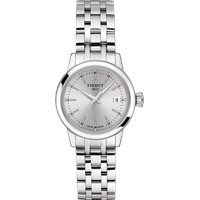 TISSOT Classic Dream Lady Edelstahl 28 mm T129.210.11.031.00
