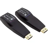 Kramer 617R/T(SET) - 4K HDR HDMI Sender/Empf.
