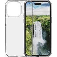 Dbramante1928 Iceland Ultra D30 MagSafe - iPhone 15 Pro