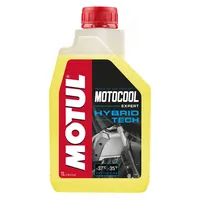 Motul MOTOCOOL EXPERT -37°C, Kühlflüssigkeit, 1L