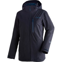 Maier Sports Ribut Long W Jacke - Nightsky /
