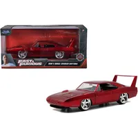 Jada 1969 Dodge Charger
