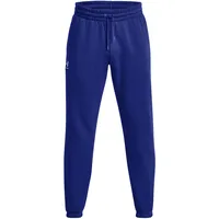 Under Armour UA ESSENTIAL FLEECE ROYAL