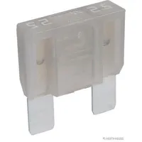 Herth+Buss ELPARTS Sicherung Grau 50295549