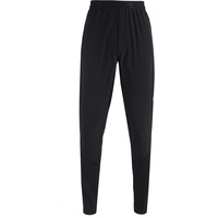 Virtus Trainingshose BLAG V2 M Hyper Stretch Pants 1001