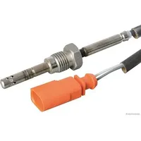 Herth+Buss Elparts Sensor, Abgastemperatur 70682046]
