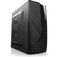 Kiebel Professional PC 12 Intel Core i7 12700K 4K