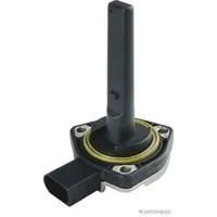 Herth+Buss ELPARTS 70684102