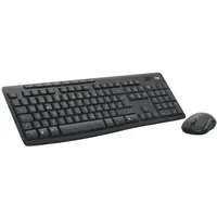 Logitech Webcam BRIO 105