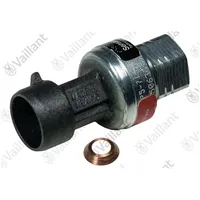 Vaillant Sensor, Hochdruck VWS/VWW ../2