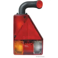 Herth+Buss ELPARTS Heckleuchte 12V Rechts