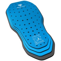 RevIt! Revit Seesoft RV Rückenprotektor blau, 06