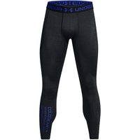 Under Armour CG Armour Twist Leggings - Black 001