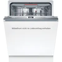 Bosch SBV6ZCX17E
