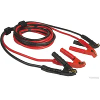 Herth+Buss Starthilfekabel 52289237