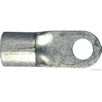 Herth+Buss Elparts Quetschverbinder