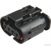 Herth+Buss Elparts Steckgehäuse 50390475
