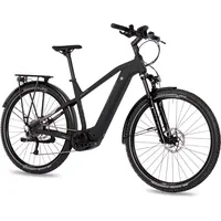 Airtracks 29 Zoll E-SUV Herren MTB Fahrrad Motiv SR.2.0