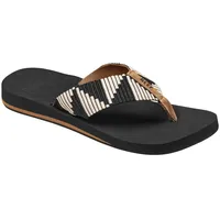 REEF Spring Woven pebble 38.5 EU