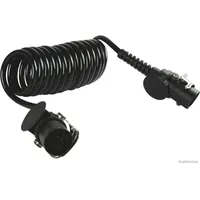 Herth+Buss Elparts Elektrowendel 51276598