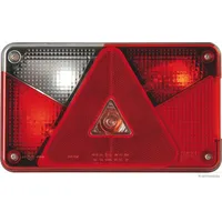 Herth+Buss Elparts Heckleuchte links,