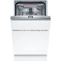 Bosch Serie 4 SPV4HMX49E