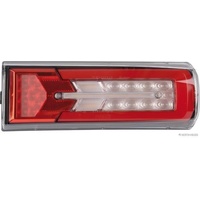Herth+Buss ELPARTS Heckleuchte