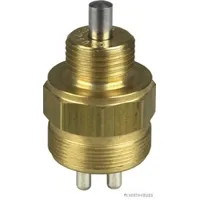Herth+Buss ELPARTS Kontrollschalter 70511124