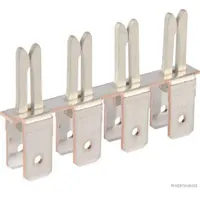 Herth+Buss Elparts Sammelschiene 50251964