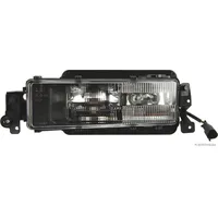 Herth+Buss Elparts Nebelscheinwerfer 81680229