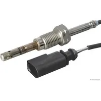 Herth+Buss Elparts Sensor, Abgastemperatur 70682066