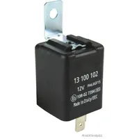 Herth+Buss Elparts Blinkgeber LED