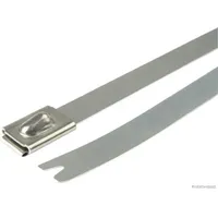 Herth+Buss Elparts Schlauchverbinder
