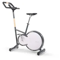 Stil-Fit Ergometer Pure