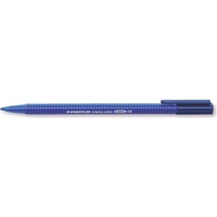 Staedtler triplus color 323 blau (323-3)