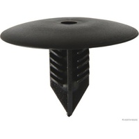 Herth+Buss ELPARTS Clip 50267005