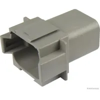 Herth+Buss Steckgehäuse 50390644