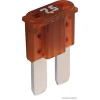 Herth+Buss HERTH&BUSS Sicherung, braun