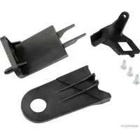 Herth+Buss ELPARTS Reparatursatz, Hauptscheinwerfer