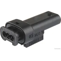 Herth+Buss HERTH&BUSS Steckgehäuse, KOSTAL MLK 1,2 ELA-U, - 50390394