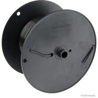 Herth+Buss ELPARTS Elektroleitung (51274909000)