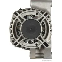 Herth+Buss ELPARTS Generator