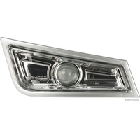 Herth+Buss ELPARTS Nebelscheinwerfer 81660040