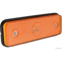 Herth+Buss Elparts Seitenmarkierungsleuchte 82710481