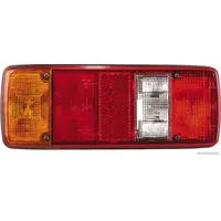 Herth+Buss Heckleuchte