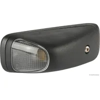 Herth+Buss ELPARTS Begrenzungsleuchte 82710139