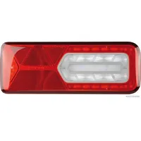 Herth+Buss ELPARTS Heckleuchte LED Rechts