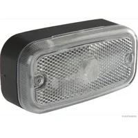 Herth+Buss Elparts Begrenzungsleuchte PG-Verschraubung