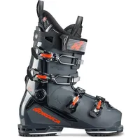 Nordica Speedmachine 3 110 X GW Skischuhe für Herren